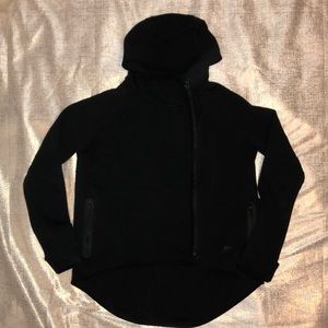 Nike Tech Fleece Sweater